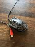 Mysz Bloddy a70