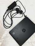 HP EliteBook 820 G1 – Excelente Estado