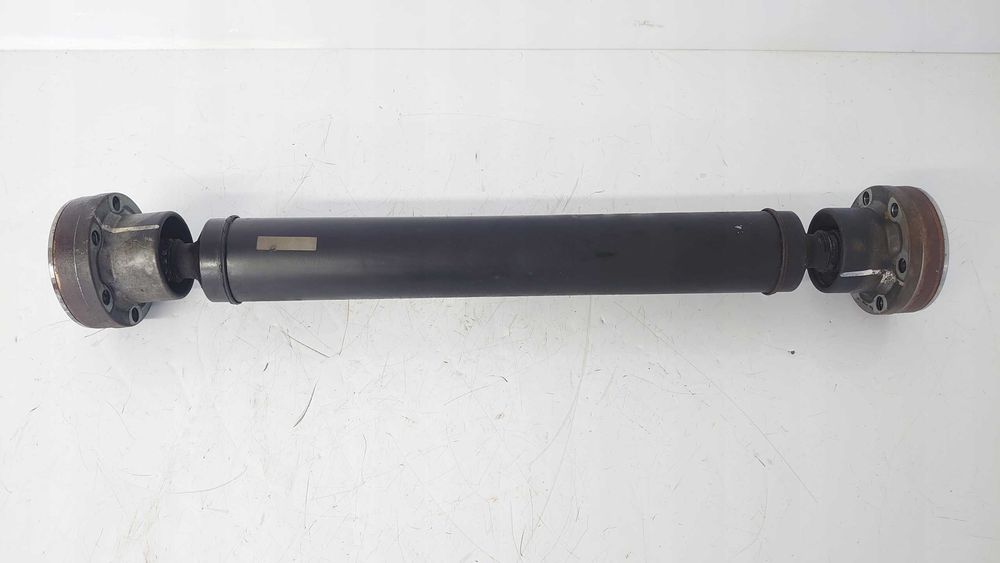 Передний кардан Mercedes ML W164 Карданный вал GL X164 A1644100701