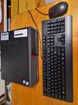 Lenovo think m920s