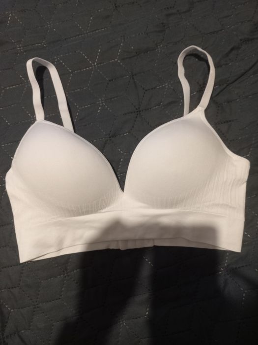 Бюстгальтер, ліфчик