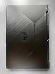 ASUS TUF Gaming F17