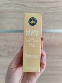 Krem BB Glow Touch