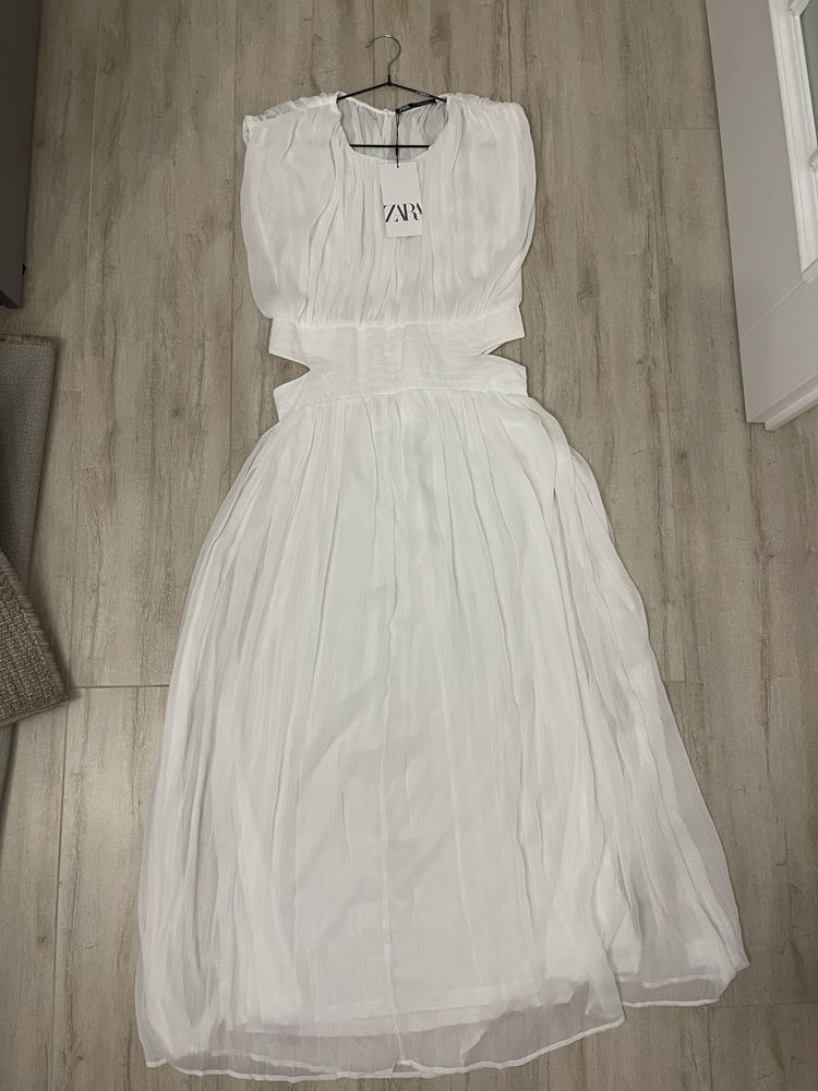 Сукня,плаття Zara