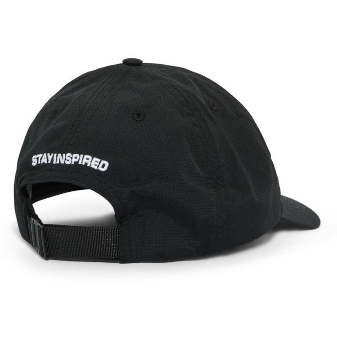 Кепка Polar Skate Co