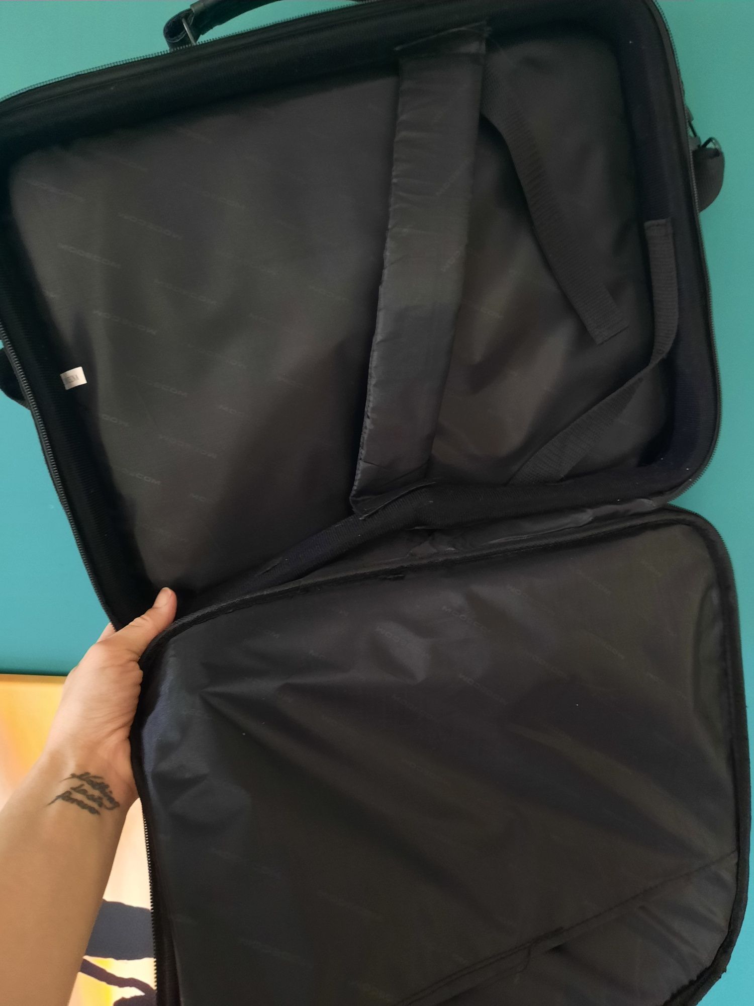 Torba na laptopa Modecom