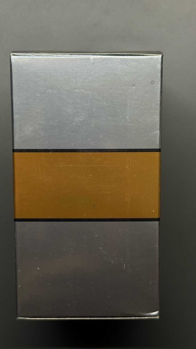 Viktor & Rolf Spicebomb Extreme Woda perfumowana 90 ml