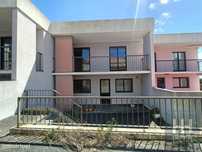 Moradia T3 em Gaula para reabilitar, com vista mar, suite, garagem ...
