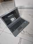 Laptop Samsung rc 520