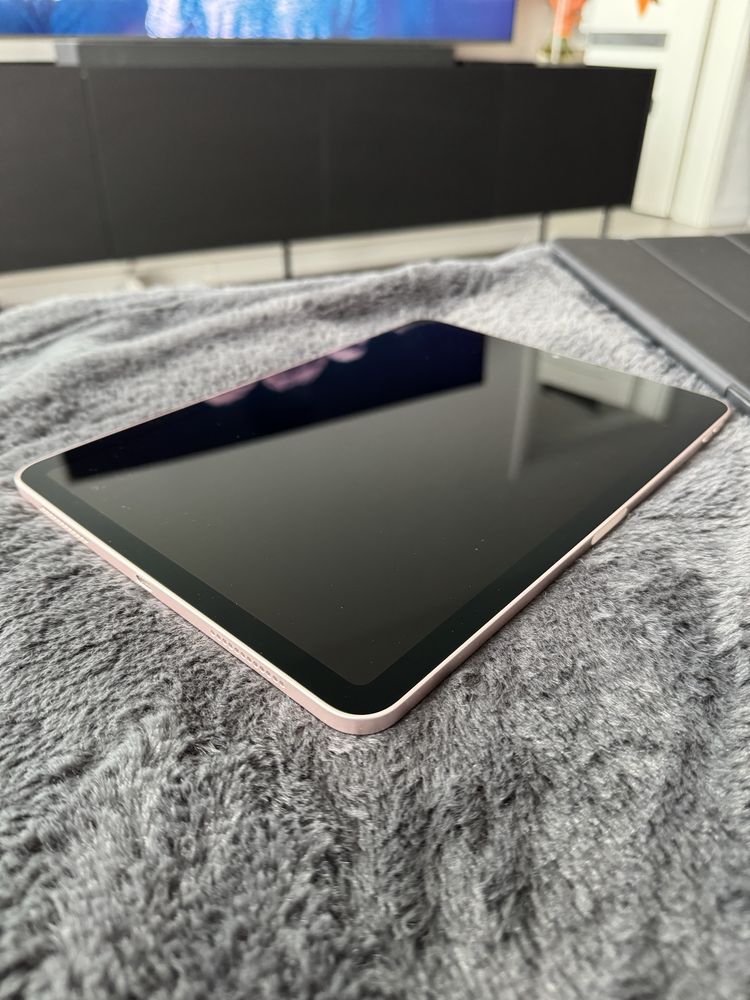 Ipad Air (5 generacji) 2022