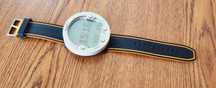 Suunto Vyper 2 komputer nurkowy