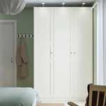 Szafa PAX Ikea TYSSEDAL 150x60x236