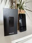 Samsung Galaxy S23 128 GB Stan idealny