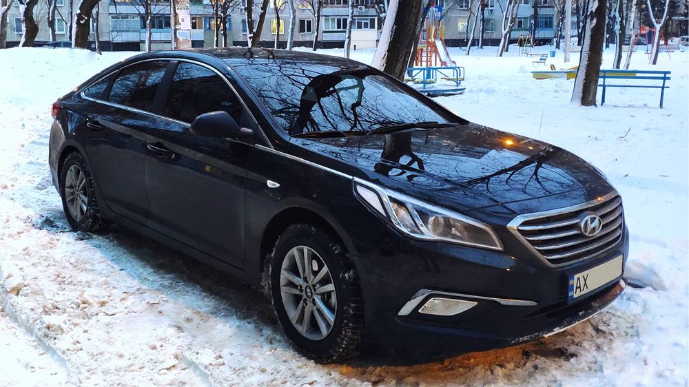 Катушка зажигания Hyundai Sonata Kia K5 LPi yf lf запалювання разборка