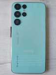 Smart Phone S23 Ultra +