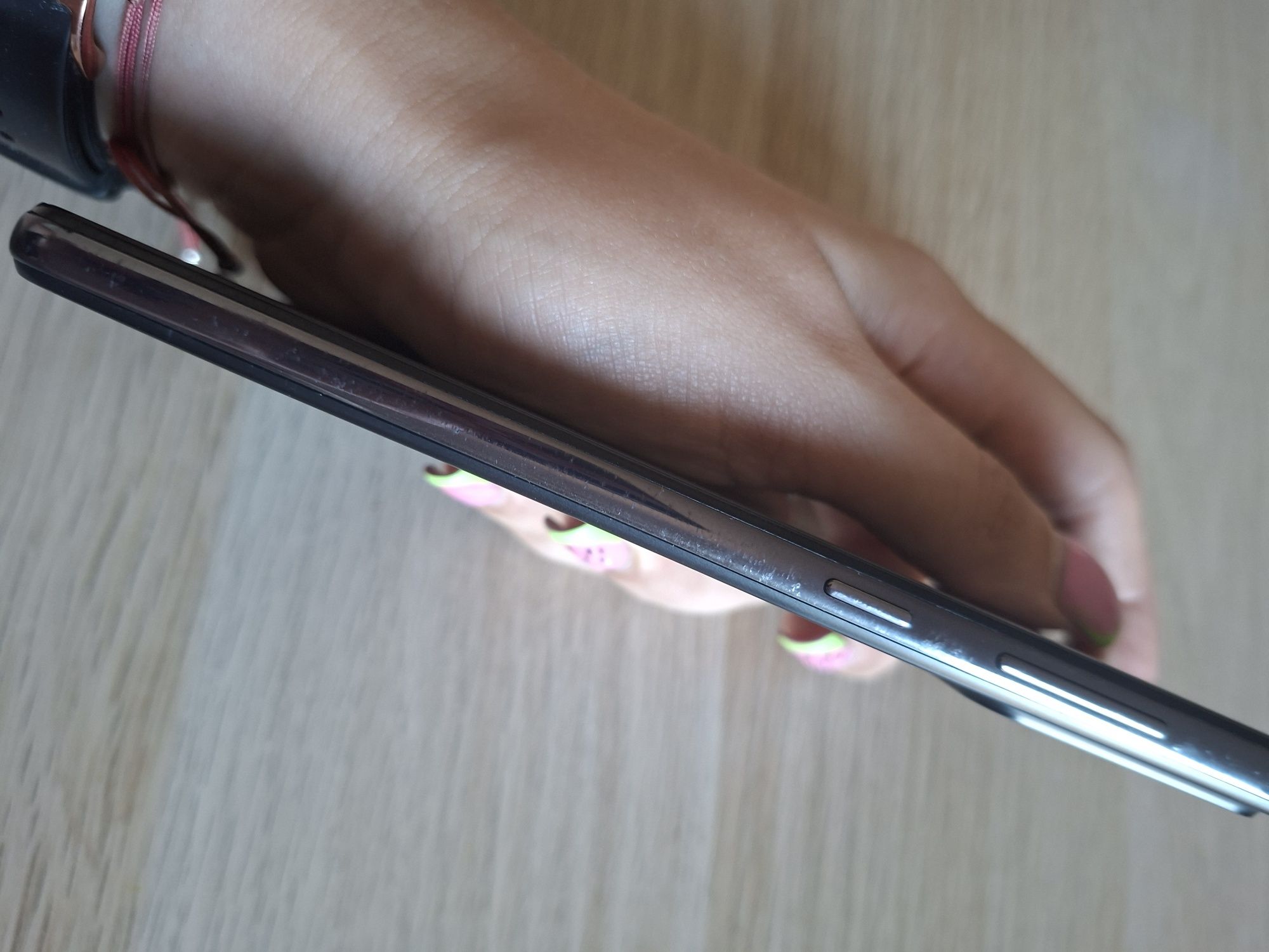 Samsung Galaxy A72