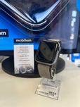 Apple Watch Series 5 44mm Czarny 100% Sprawny Gwarancja 3msc FVM