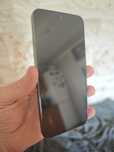 Xiaomi 13 ( 12/256 )