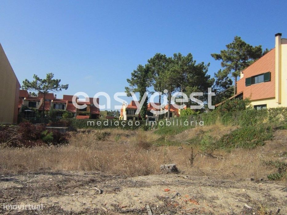 Terreno urbano, com localização de destaque, no Miravilas.