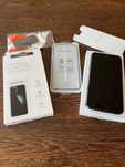 Iphone 11 pro - perfekcyjny stan !!! 1 właściciel