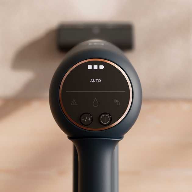 Пилосос Electrolux EP71UB14DB