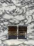 Dior Sauvage Elixir 60ml Limited Edition