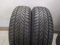 2x215/65R16 Sportiva Snow Win 2, NOWE, 2021 rok