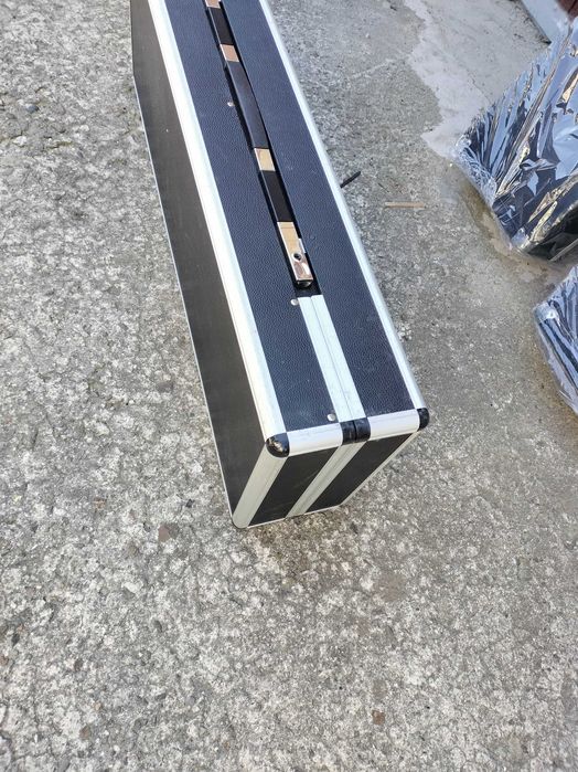 futerał transportowy CASE