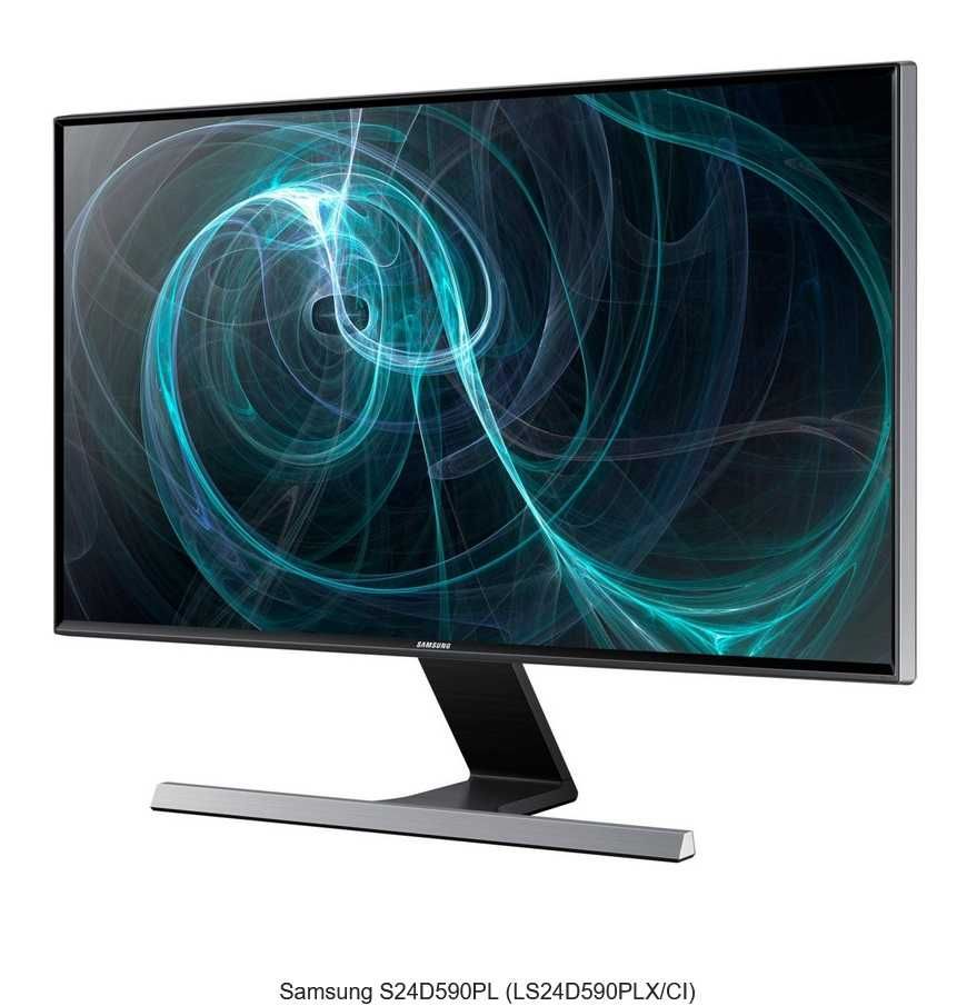 Продам i5 8400, 3060ti игровой компьютер