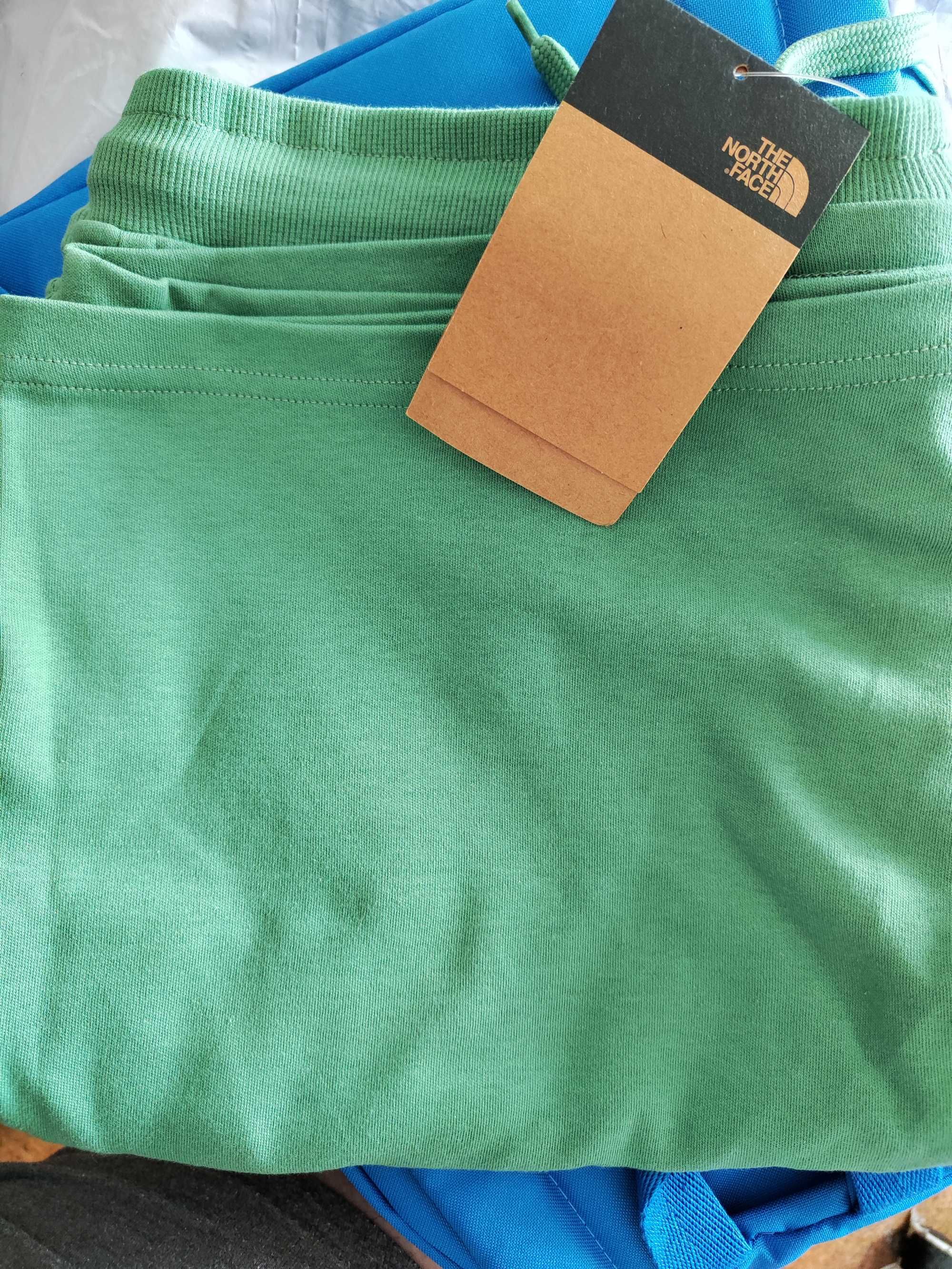 Calções The North Face (XL)
