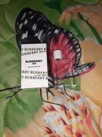 Продам туалетную воду Burberry Her