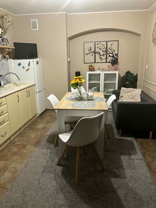 Mieszkanie do wynajęcia wynajem Mszana Dolna