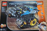 LEGO technic 42095 GRATIS