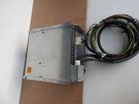 Kamper przetwornica 12v 230v  Dometic 5kw Travel Power 230v koniowóz