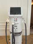 Laser Stellar M22