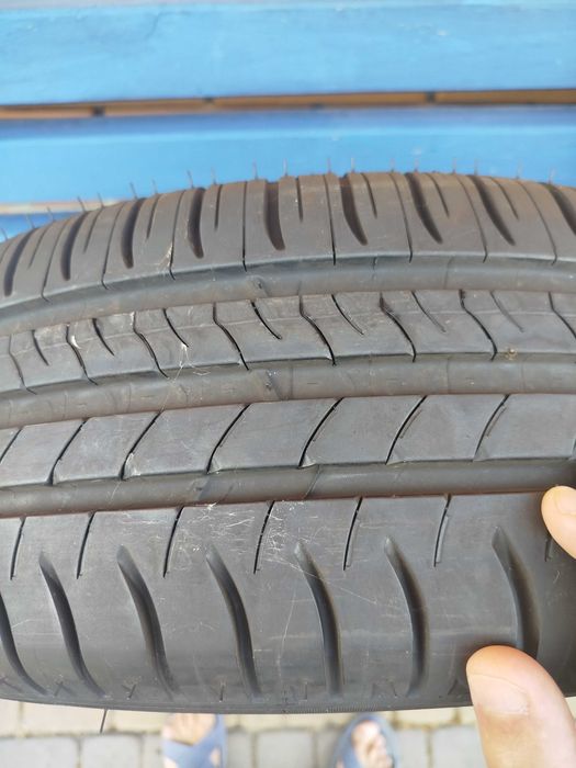 Ковпаки Tesla r 19,Нова шина r 15 Мішелін