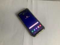 Samsung Galaxy S8 sprawny 64gb