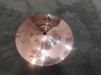 Zildjian A Custom Splash 8