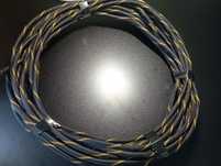 HDMI провод очень длинный