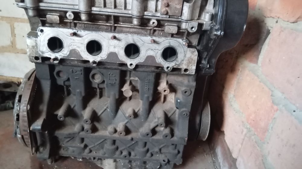 Продам Chery M11 по запчастям