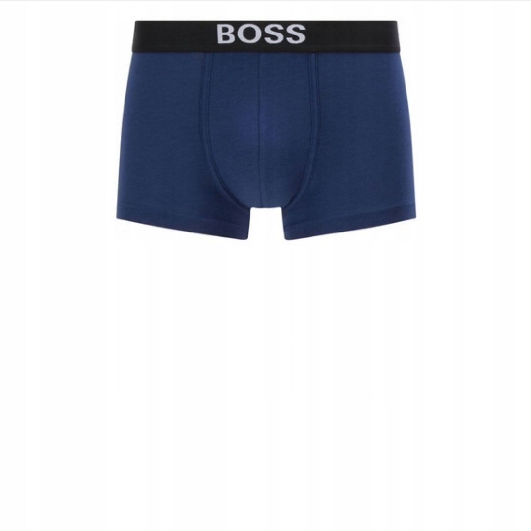 Bokserki męskie Hugo Boss  r. S