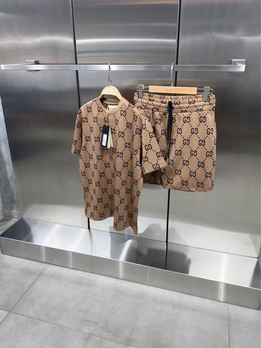 BALENCIAGA брендовая футболка черная белая оверсайз мужская женская