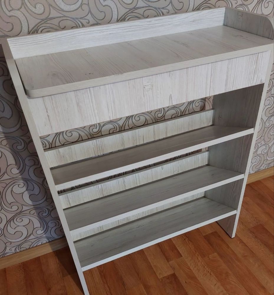 Продам тумбу для обуви самовывоз