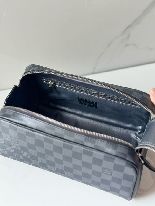 Bolsa louis vuitton