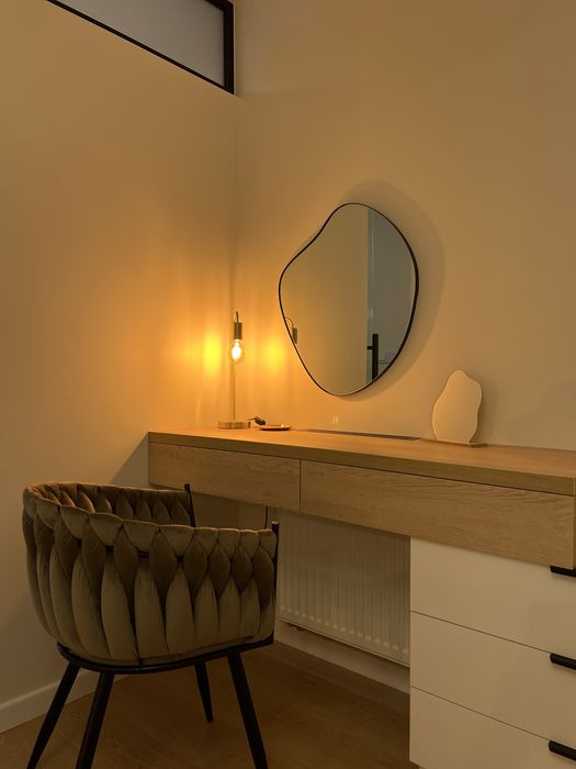 Apartament do wynajęcia przy starówce z parkingiem Zamość