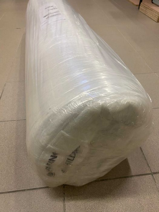 PROMOCJA! Materac Pasodoble Hilding | 140 x 200 cm |