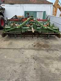 Rototerra Amazone KE303