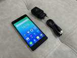 Продам смартфон Lenovo A6010