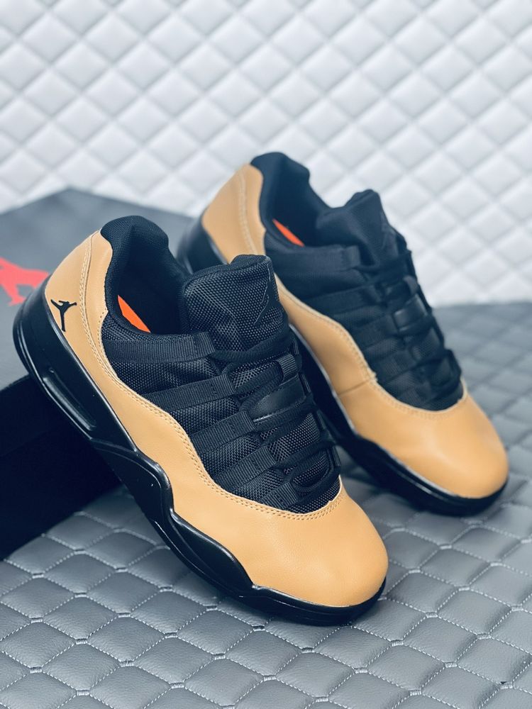 Nike air Jordan Aura кроссовки мужские весенние Джордан Аура
