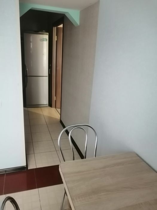 Аренда Посуточно квартира Подольск. Район черемушки